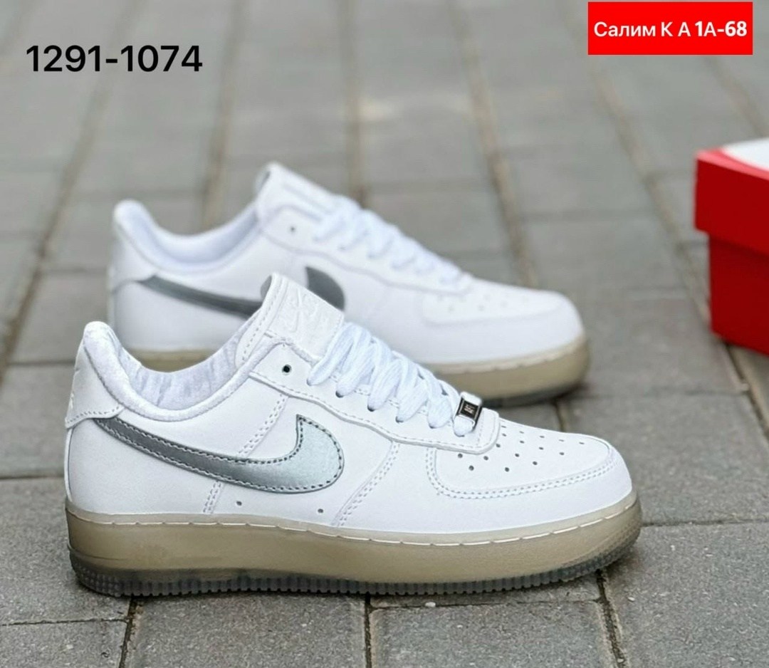 nike air force 1,кроссовки,кросcовки nike air force 1,кроссовки и женские,nike air force 1 07