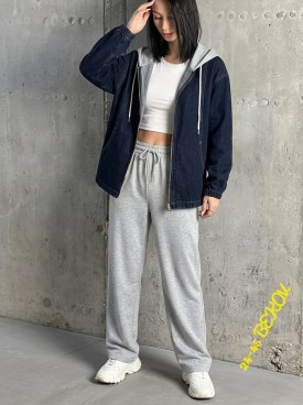 Кофта