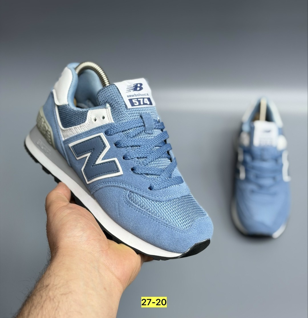 кроссовки new balance 574 голубые женские,кроссовки new balance 574,женские кроссовки new balance 574,кроссовки new balance,женские кроссовки new balance