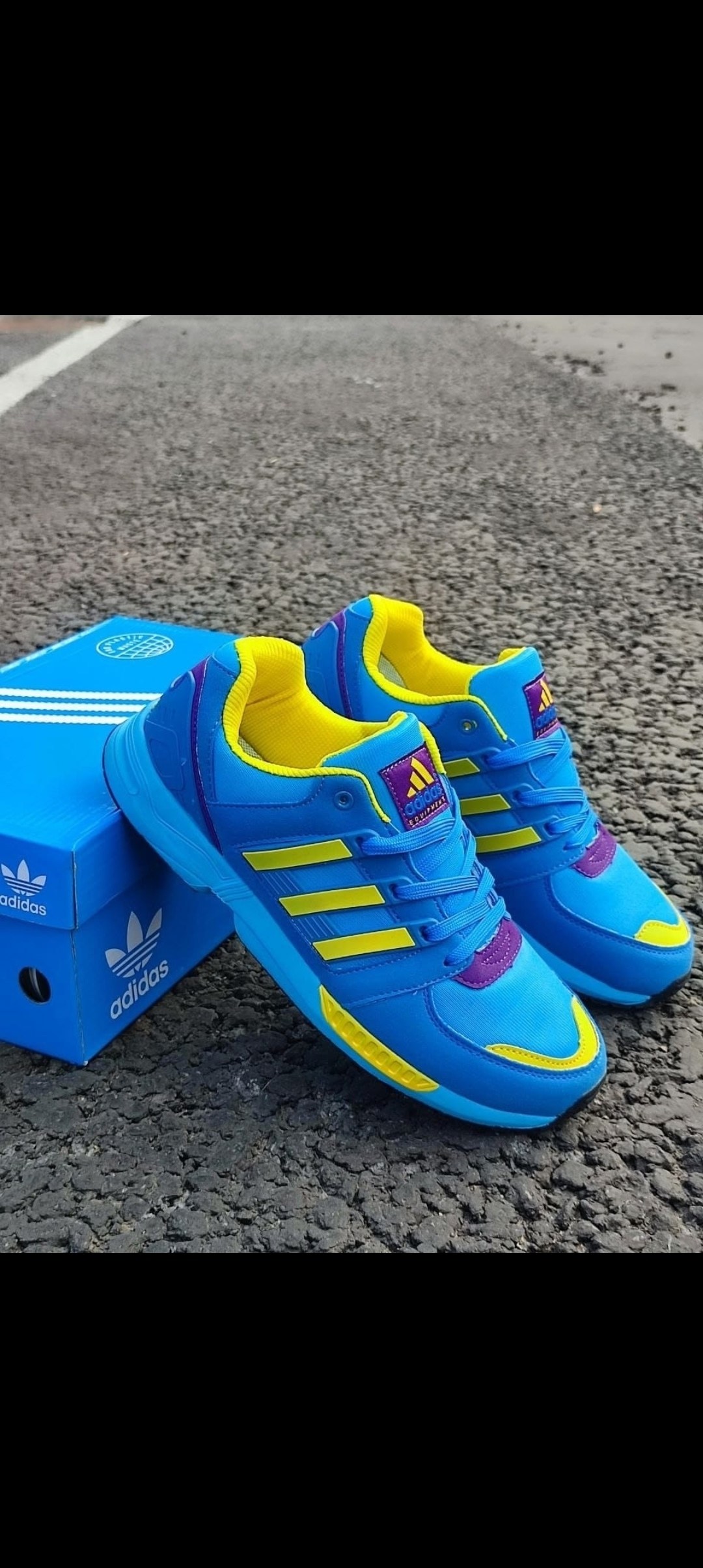 кроссовки adidas,кроссовки adidas torsion,кроссовки адидас торшин,кроссовки мужские adidas terrex,кроссовки мужские adidas