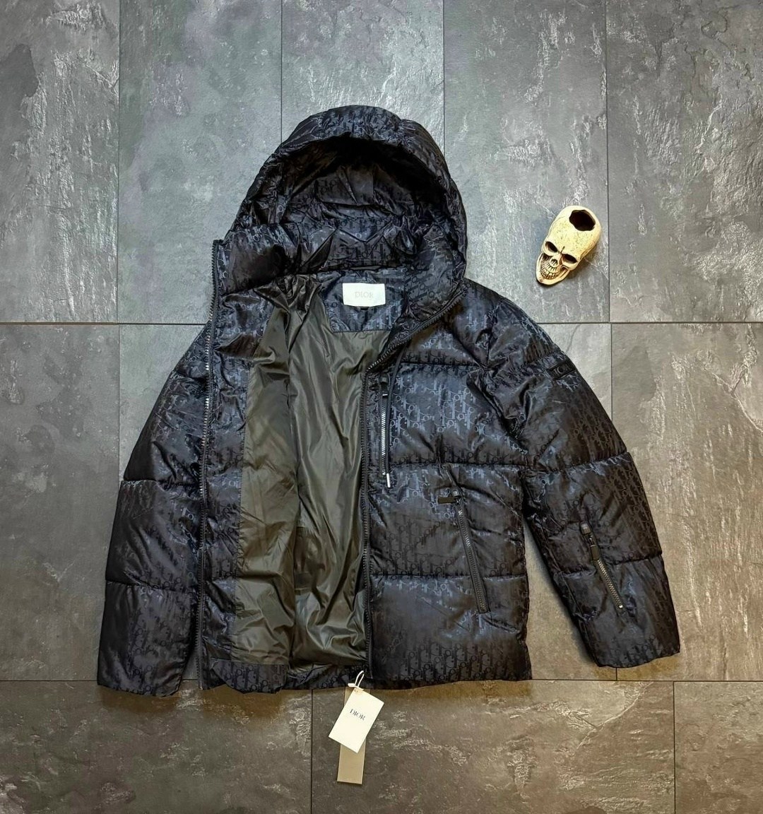 пуховик мужской moncler,мужская куртка,куртка зимняя мужская,куртка зимняя dior,куртка зимняя