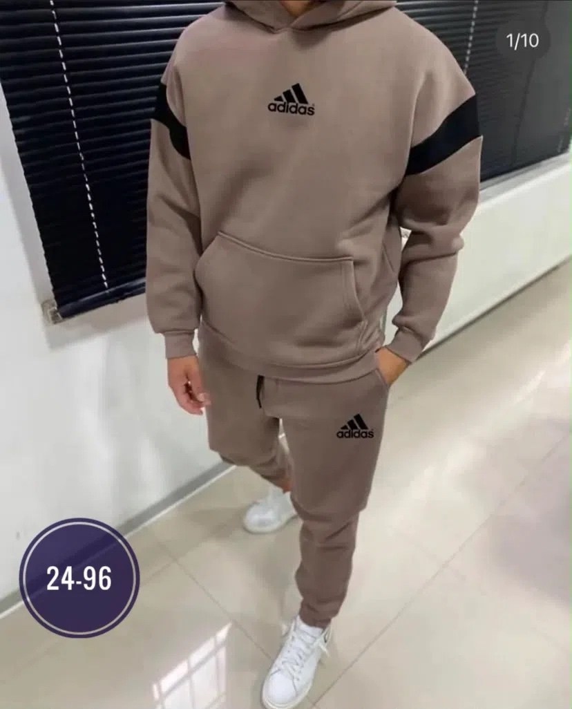 костюм спортивный мужской,спортивный костюм большие размеры adidas,спортивный костюм,спортивный костюм adidas теплый,мужской спортивный костюм теплый на флисе