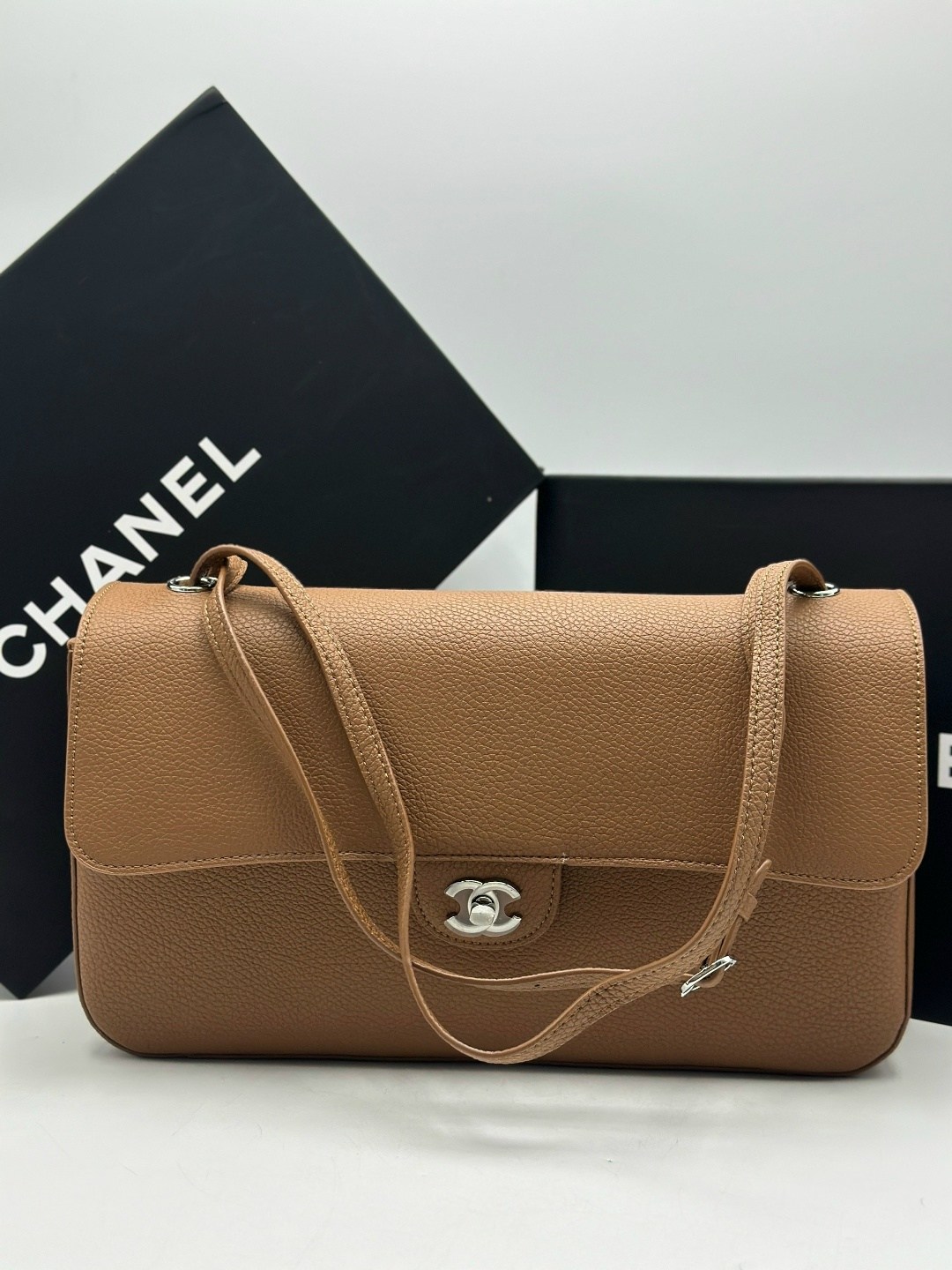 chanel сумка,шанель сумка,сумка женская шанель,сумочка для женщин,сумки для женщин
