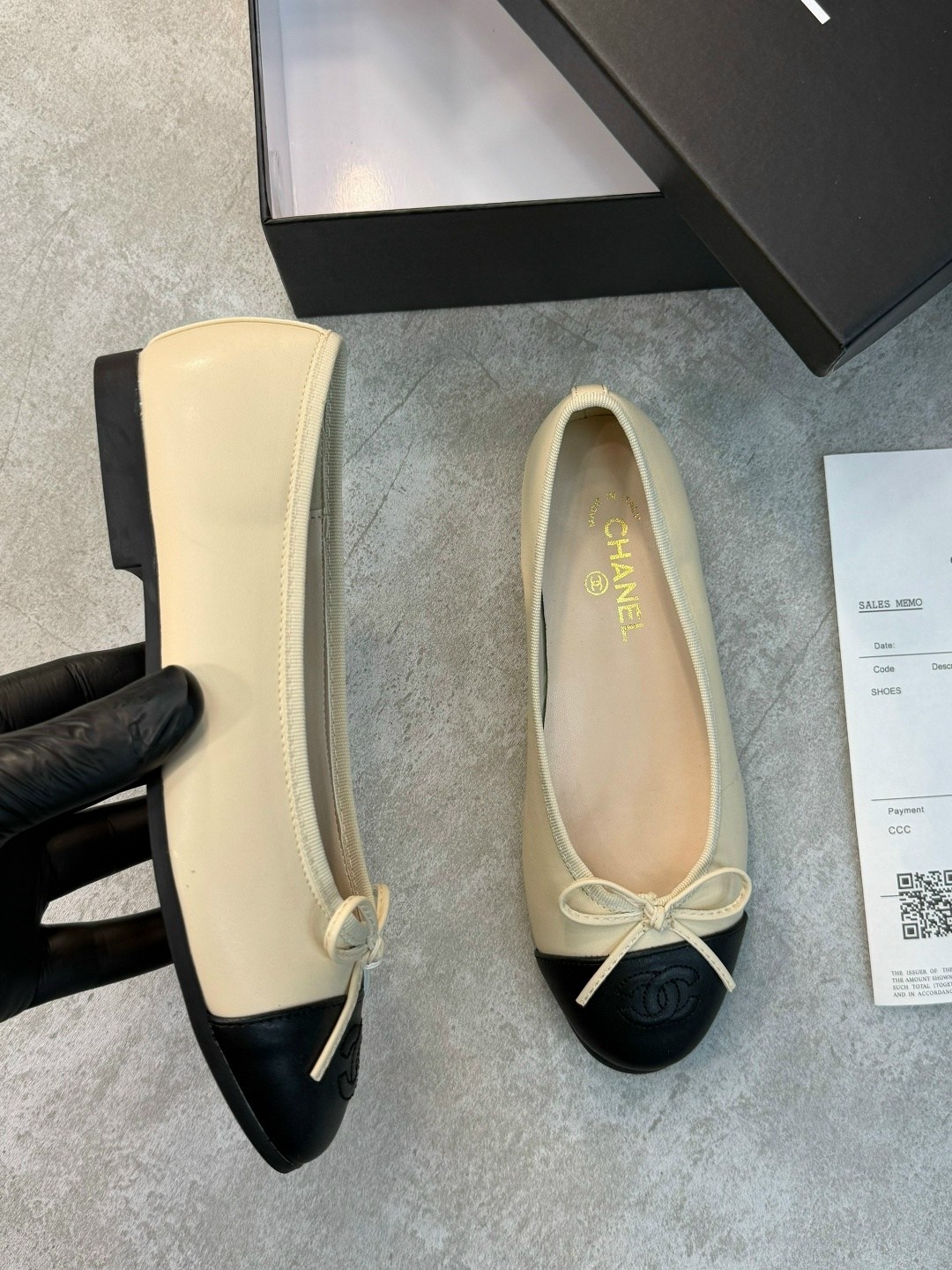 балетки chanel,балетки шанель,балетки chanel ballerinas розовые,,женские балетки