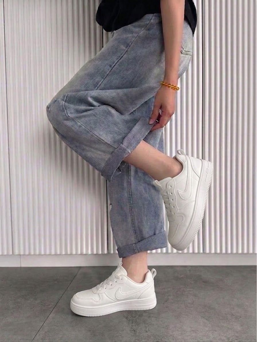 кроссовки nike air force 1 форсы белые кеды,кроссовки найк аир форс,кроссовки nike air force,кроссовки nike женские,кросcовки nike air force 1