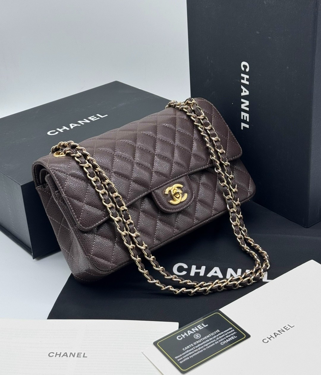 сумка chanel,сумка шанель,сумка женская chanel,сумка конверт шанель,сумки шанель оригинал
