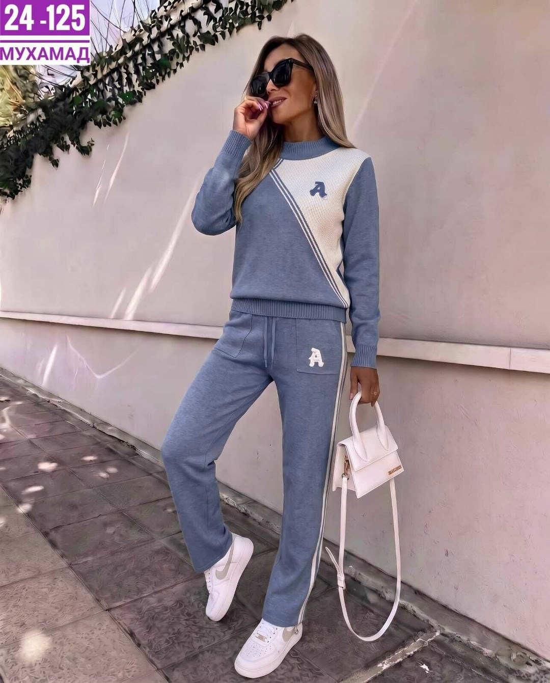 спортивные костюмы женские,костюм комплекты,женский костюм,костюм двойка,костюм спортивный