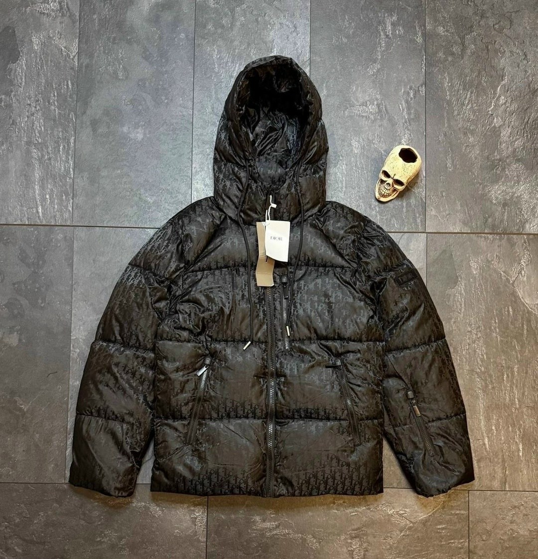 пуховик мужской moncler,мужская куртка,куртка зимняя мужская,куртка зимняя dior,куртка зимняя