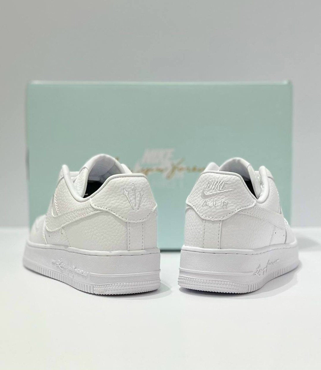 nike air force 1 low white,кросcовки nike air force 1,кроссовки мужские nike air force 1 low,кроссовки nike air force 1 low white,кроссовки nike air force 1 low