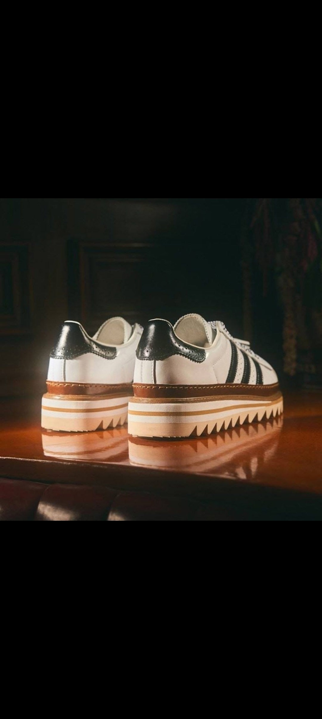 adidas originals superstar,,адидас супер стар,adidas original,кроссовки clot x adidas originals superstar