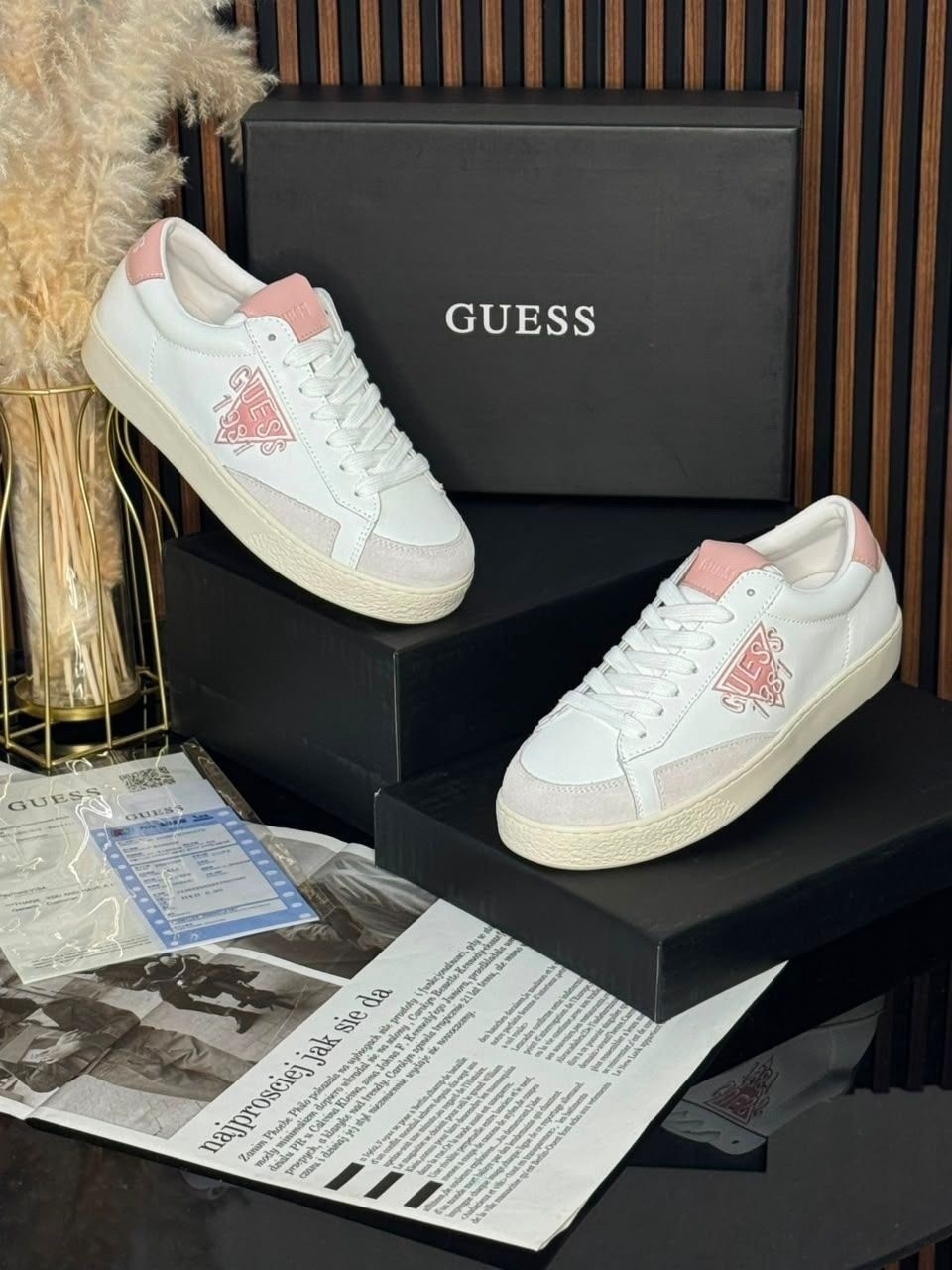 женские кеды guess,кроссовки женские guess,кеды guess,кроссовки guess,кеды guess розовые