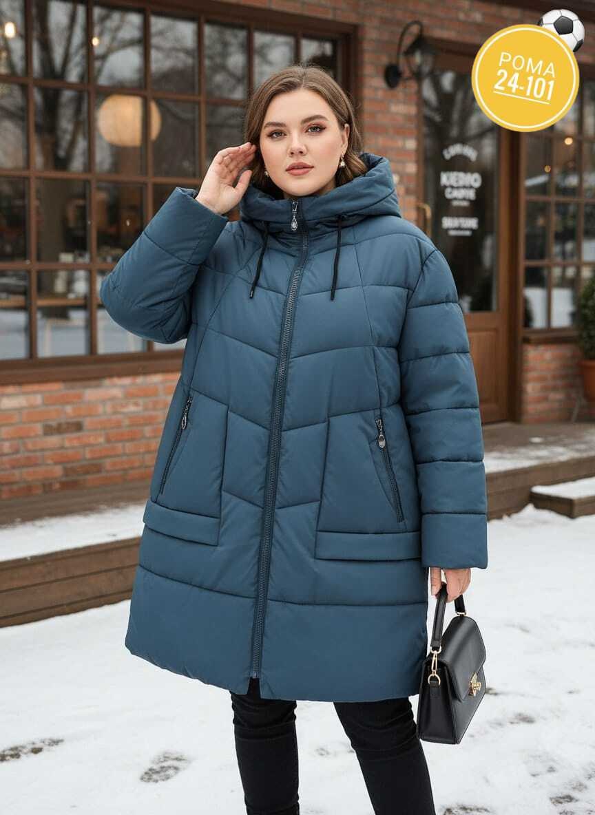 куртка зимняя женская большие размеры,куртка женская зимняя больших размеров пуховик,зимняя женская куртка больших размеров,зимняя куртка большие размеры,куртка женская зимняя с капюшоном больших разм