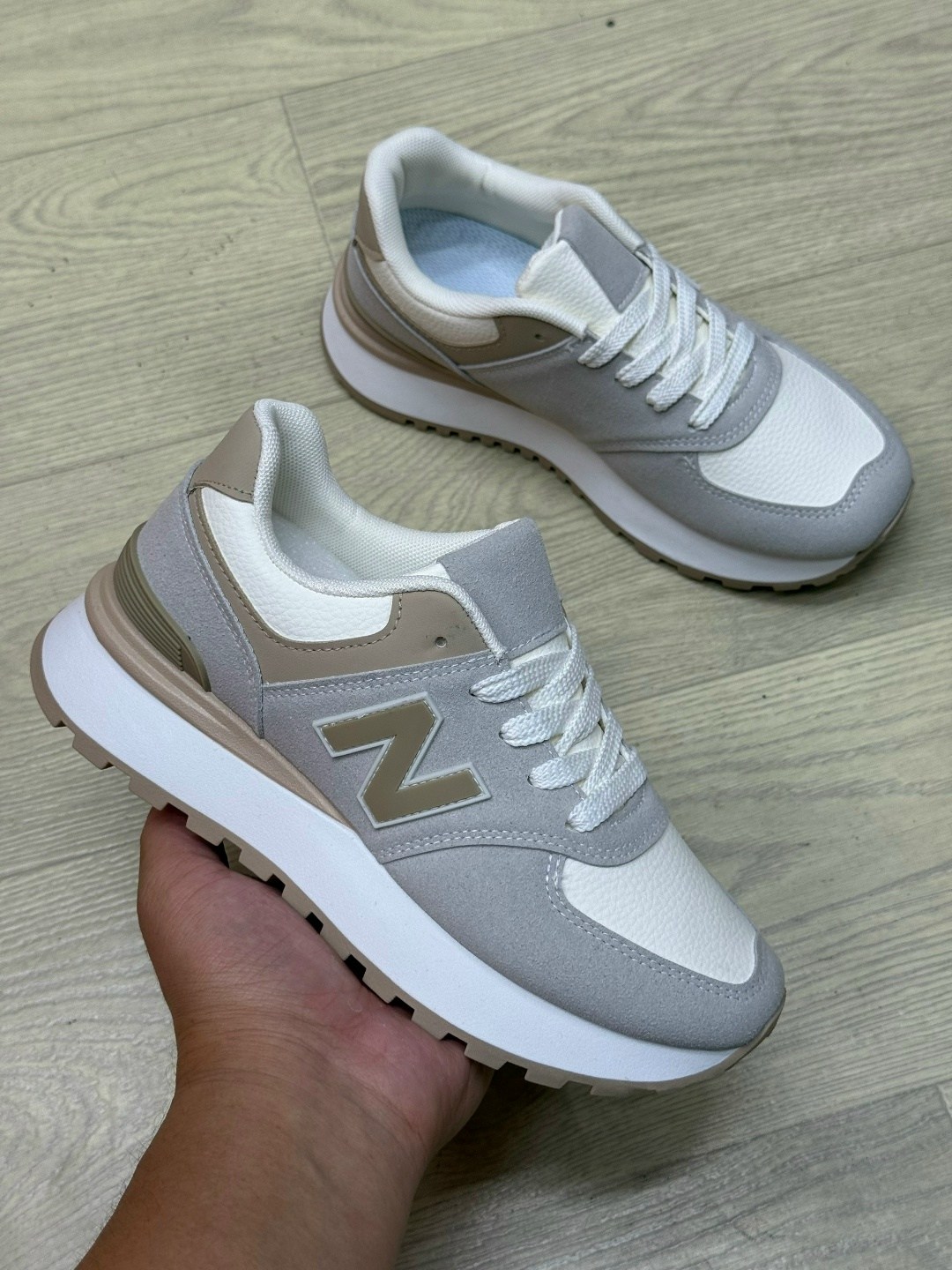 new balance 574 коричневые,кроссовки new balance 574,кроссовки new balance женские коричневые,коричневые кроссовки new balance 574,new balance 574 коричневые замшевые