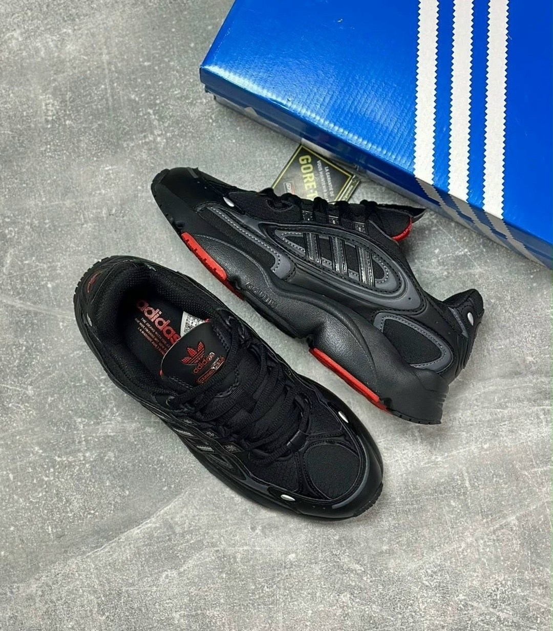 кроссовки adidas,кроссовки adidas original,кроссовки мужские adidas,кроссовки adidas черные,кроссовки