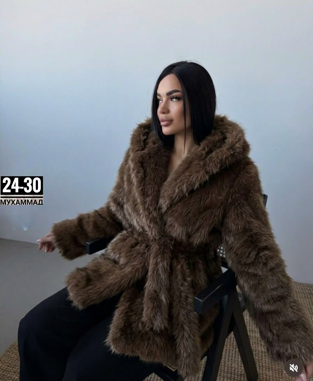 искусственная шуба,шуба,женская шуба,шубка,шуба белая