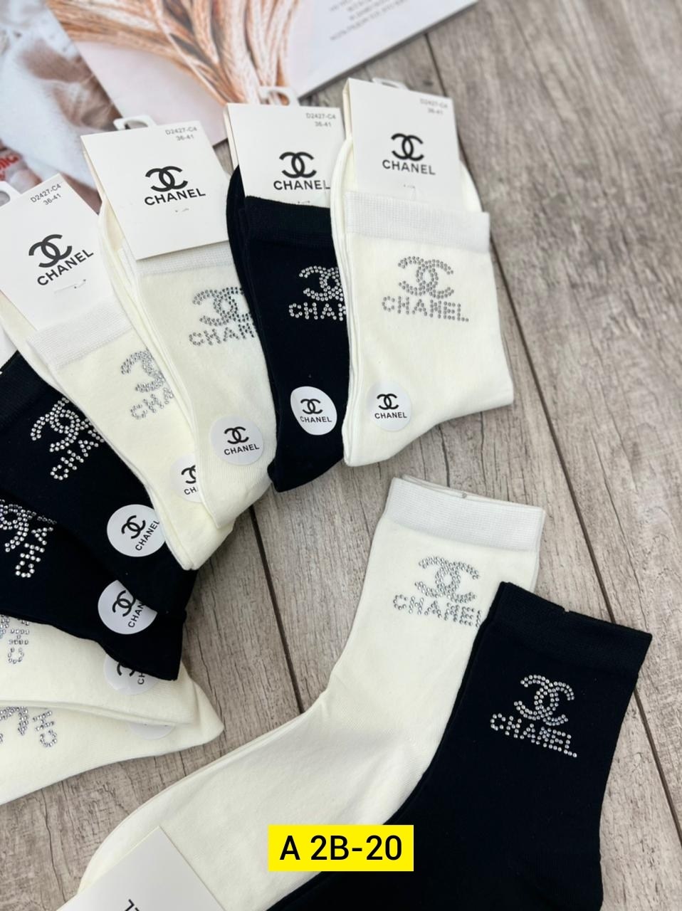 носки chanel,носки женские мужские,комплект носки женские,носки женские,носки мужские