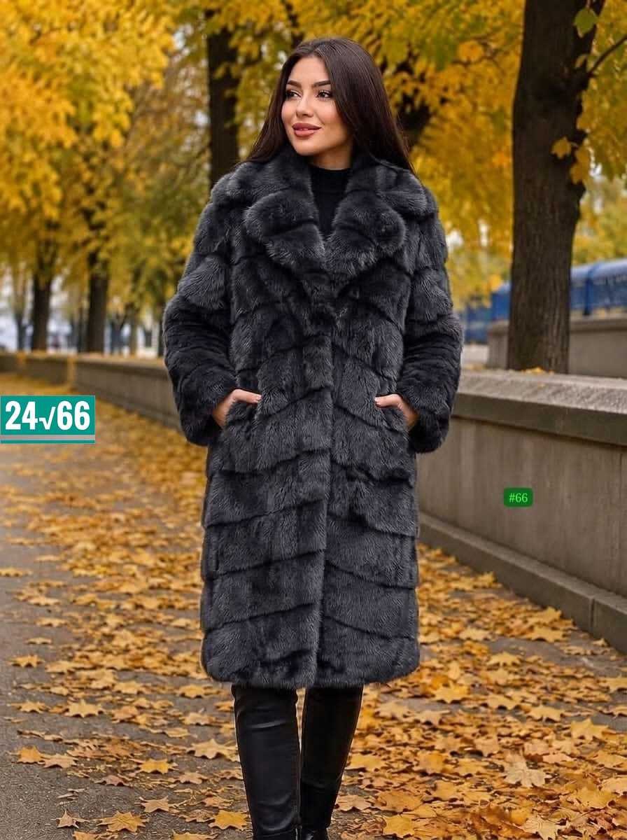 костюм тройка женский брючный летний,женские костюмы больших размеров,летние брючные костюмы,брючные костюмы для женщин,летние костюмы