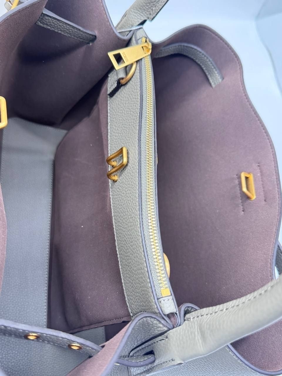 hermes сумка,дизайн сумка,сумка женская,сумка женская hermes birkin,сумка