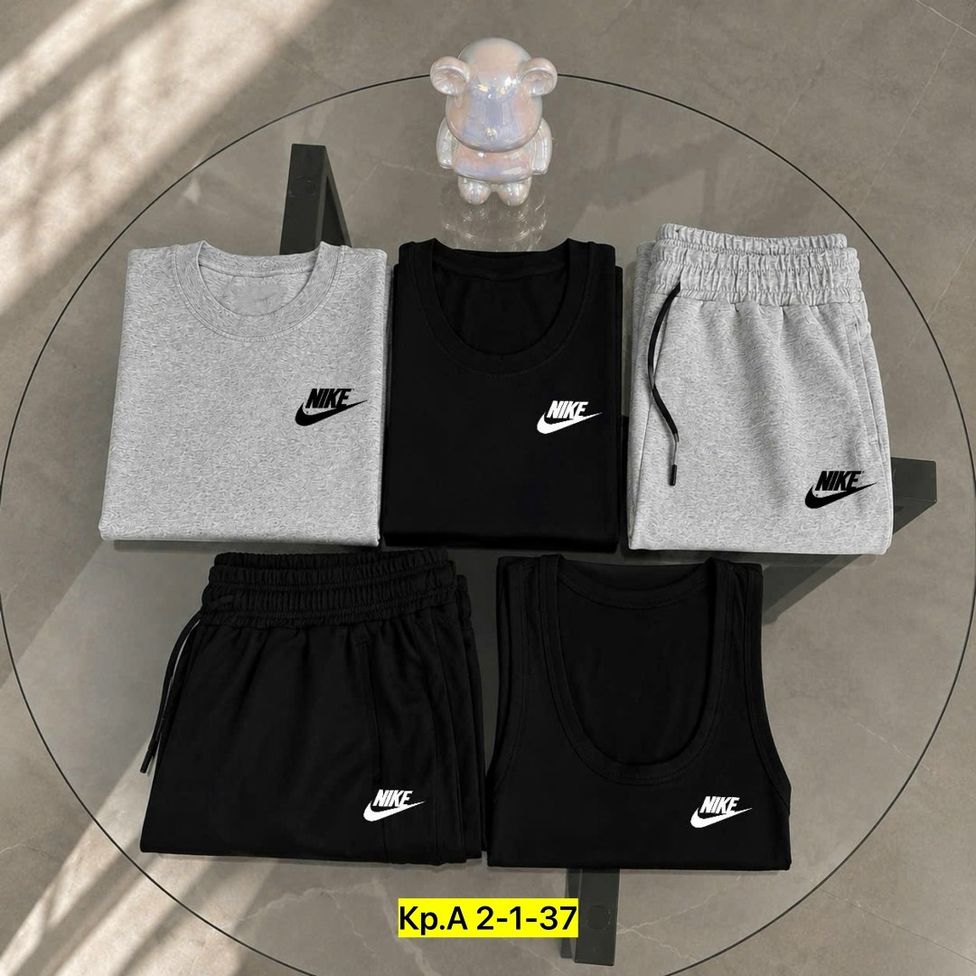 спортивный костюм nike,спортивные костюм,спортивные комплекты,комплект спортивного костюма