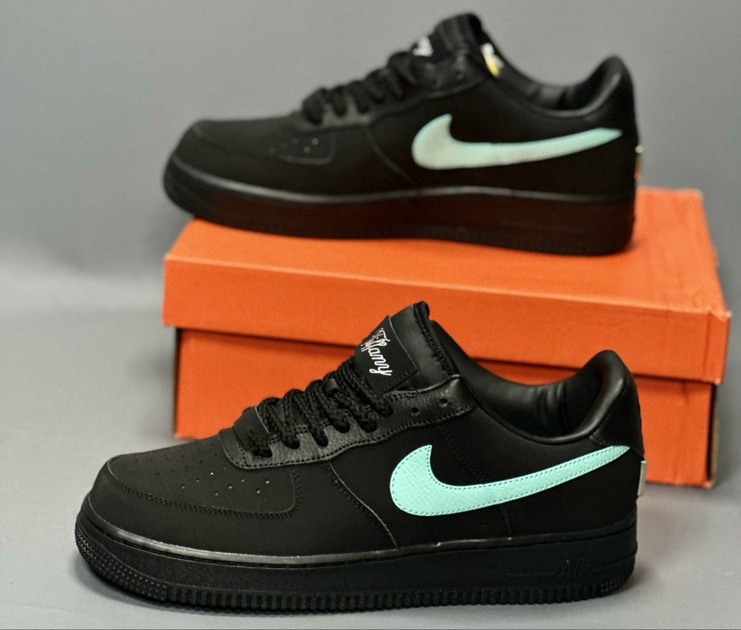 nike air force 1 low,кроссовки,кроссовки air force 1,кроссовки nike air force 1,nike air force 1