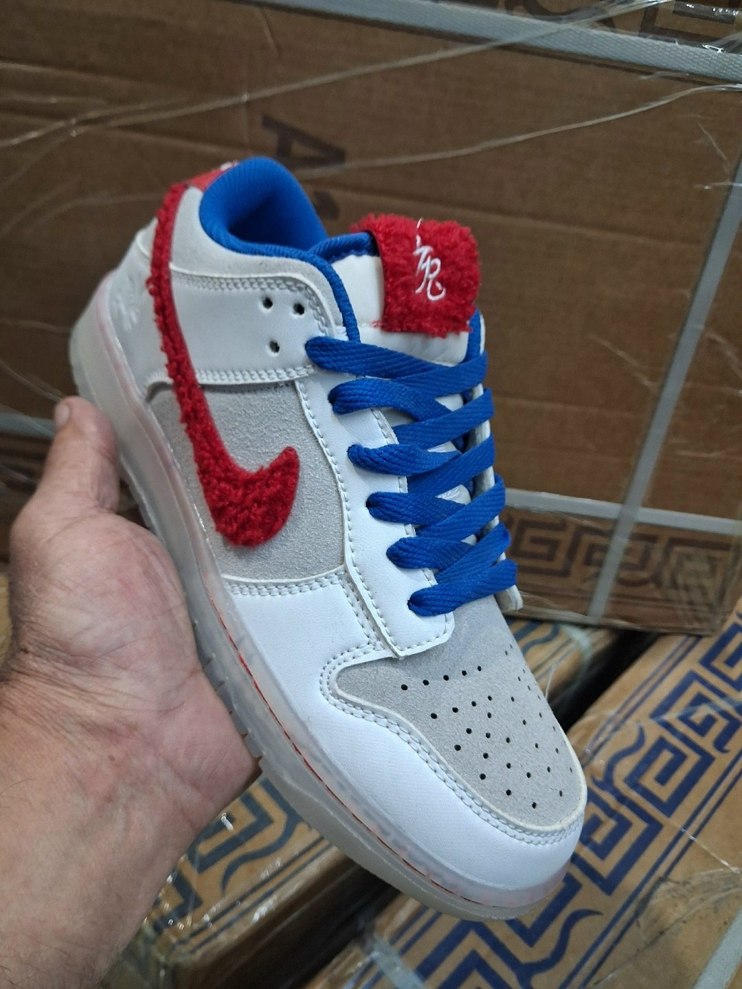 кроссовки nike sb dunk low,кроссовки nike dunk sb low green apple кеды данки сб,nike sb dunk low green apple,спортивные кроссовки,nike dunk low