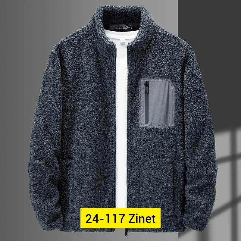 флисовая куртка мужская зимняя,куртка флисовая мужская,флисовая куртка,флисовые куртки,теплая куртка