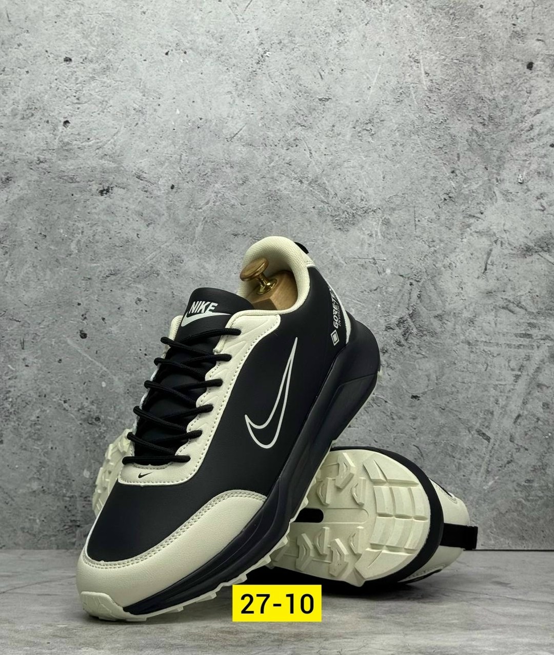 кроссовки,кроссовки мужские,кроссовки мужские nike,мужская  кроссовки,кроссовки для мужчин