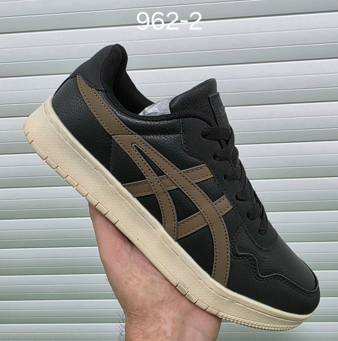 кроссовки мужские asics,кроссовки asics,,кроссовки асикс,кроссовки мужские asics japan s кеды спортивные демисезонные