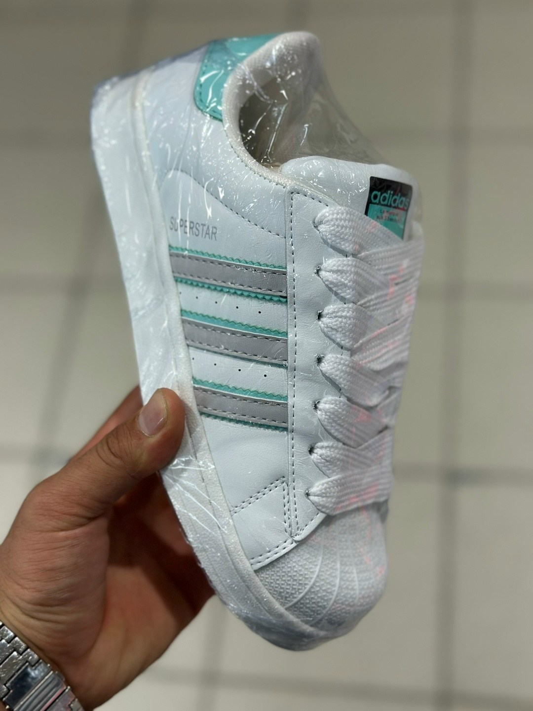 адидас супер стар,кроссовки,adidas originals superstar,адидас суперстар,кроссовки adidas original superstar