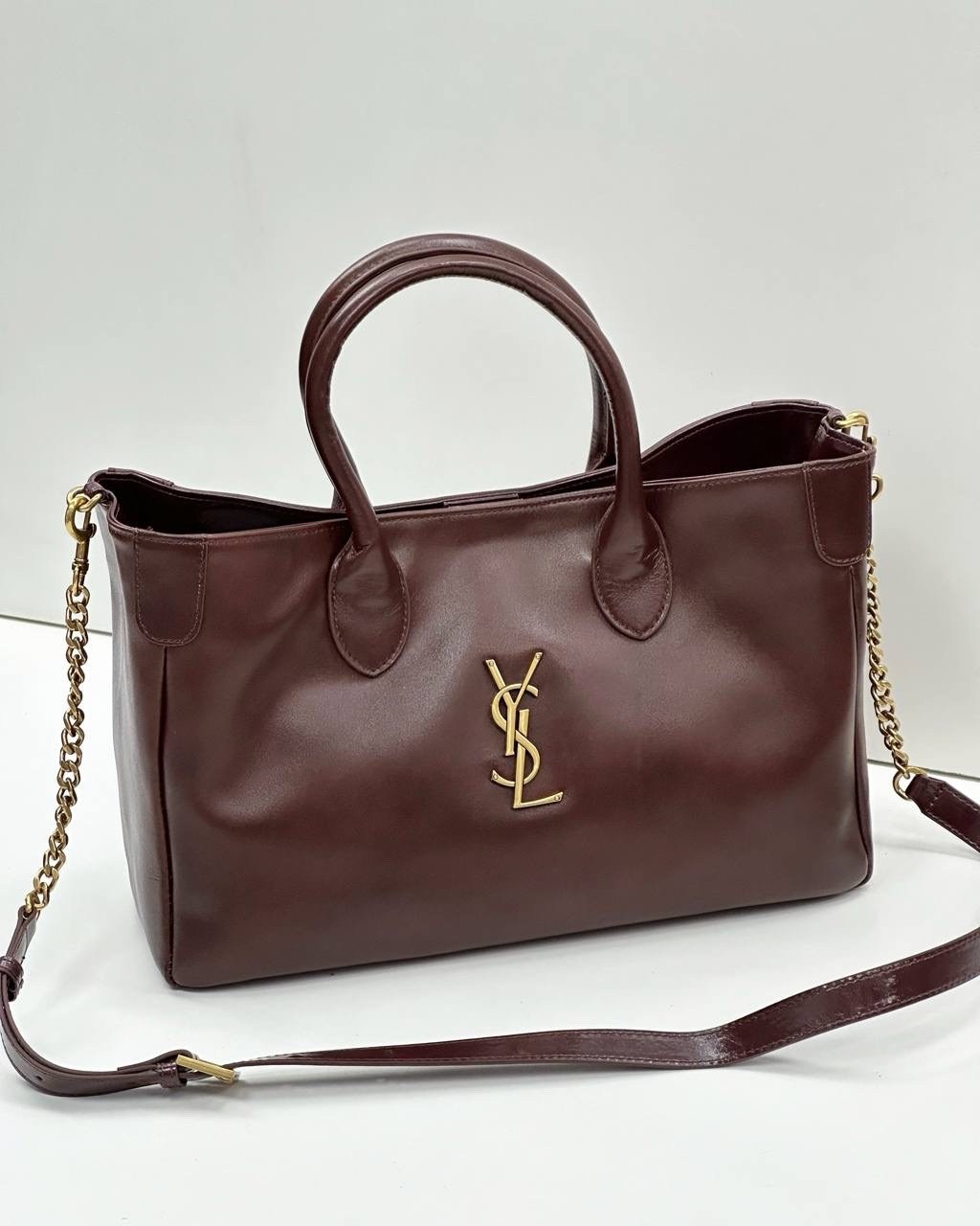yves saint laurent сумка,сумка женская yves saint laurent,сумка saint laurent,сумка ysl,сумка женская ysl