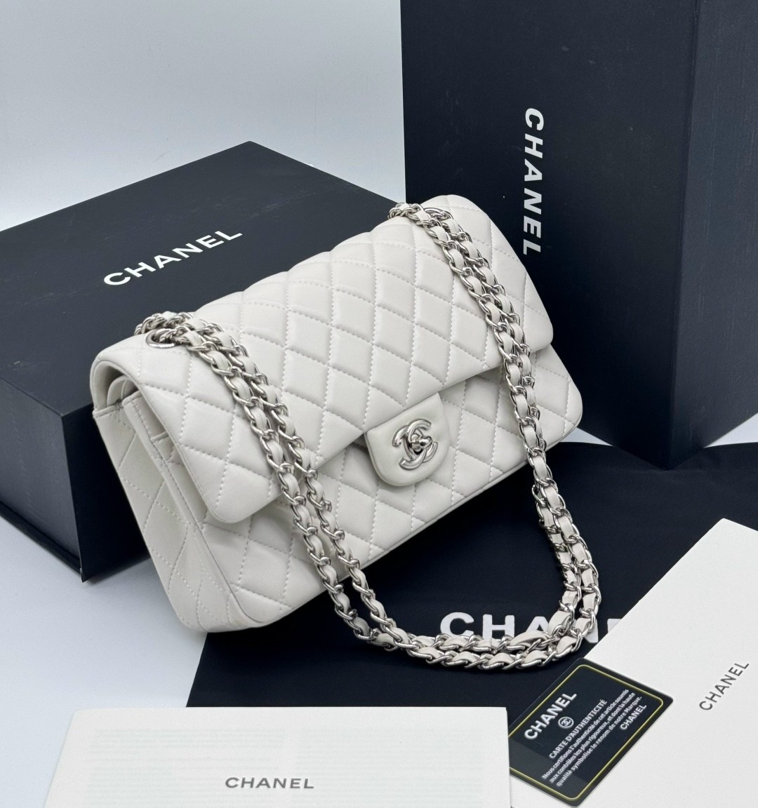 сумки шанель,chanel classic flap bag,сумка chanel,chanel bag,chanel tiffany blue bag
