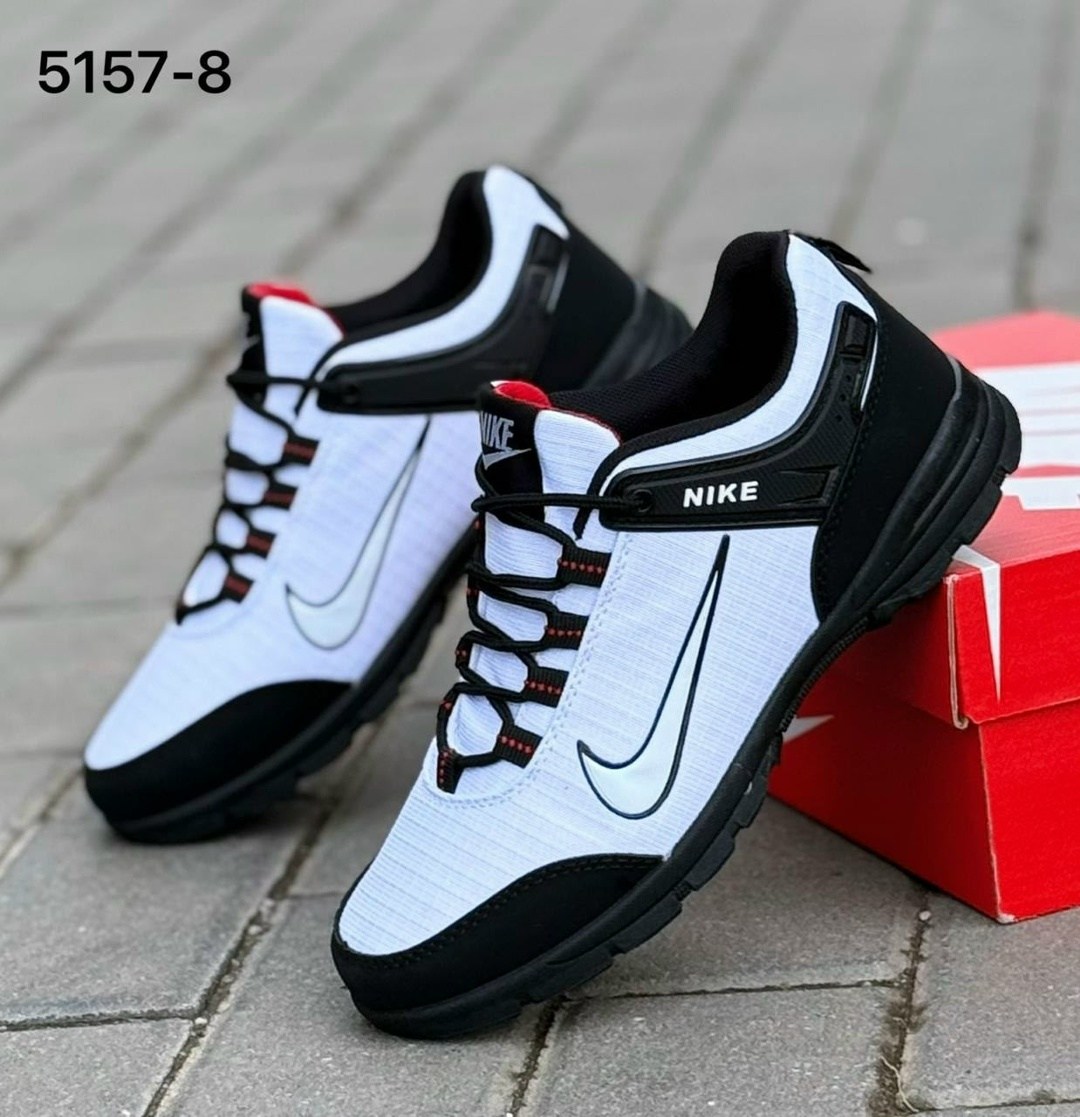мужские кроссовки nike,кроссовки мужские,кроссовки мужские найк,кроссовки,кроссовки для мужчин