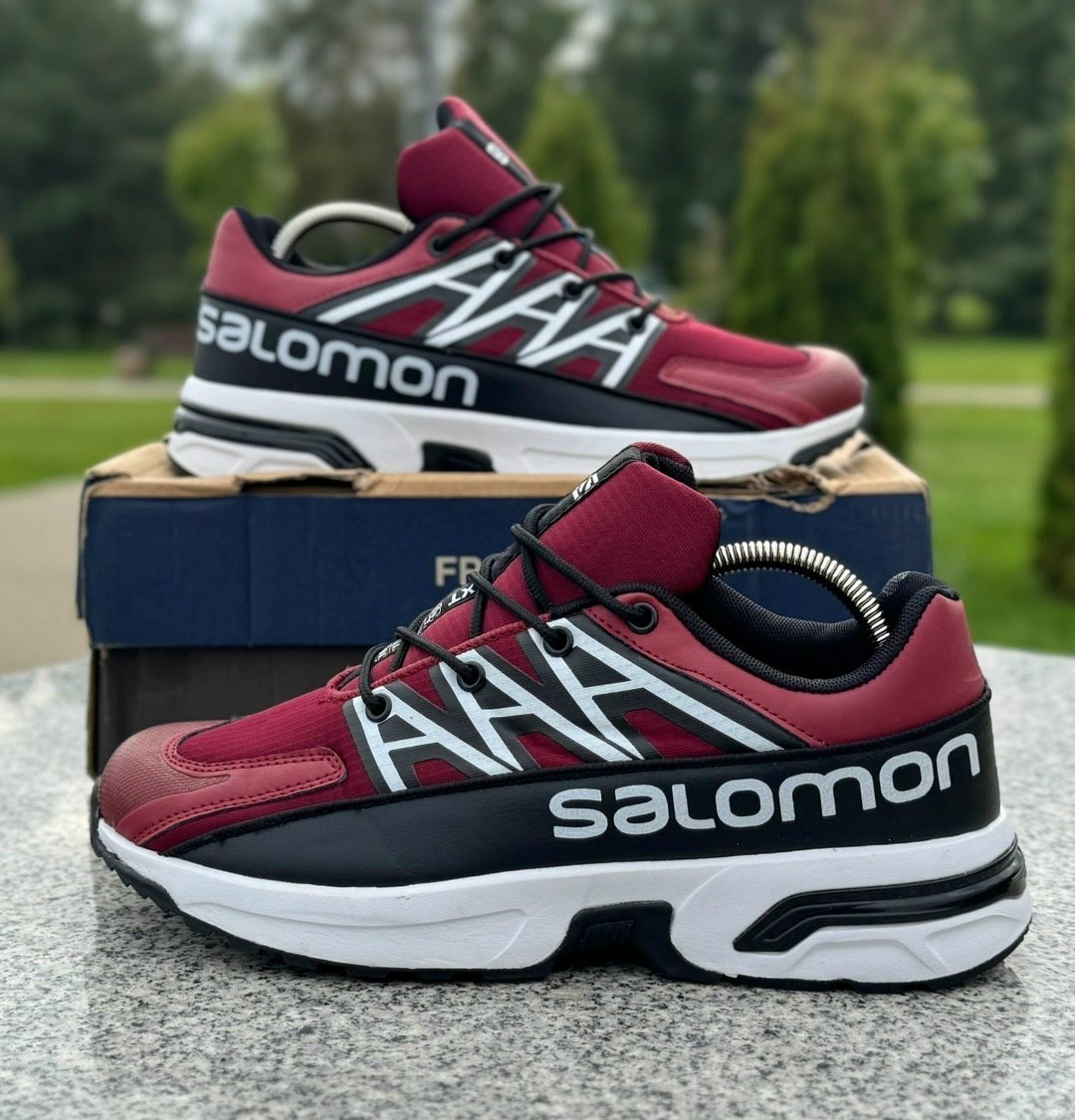 кроссовки salomon,кроссовки salomon мужские,кроссовки salomon xt,salomon зимние кроссовки,спортивные кроссовки salomon xt-6