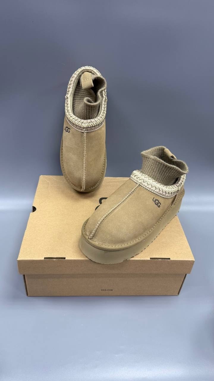 угги,угги женские ugg,обувь,угги ugg,ugg женские