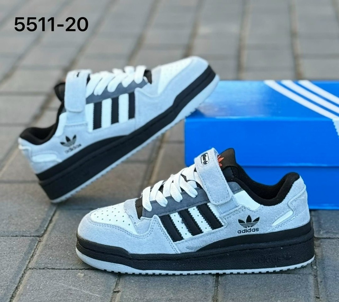кроссовки,кроссовки adidas,кроссовки женские adidas,кроссовки мужские adidas,кроссовки женскиe