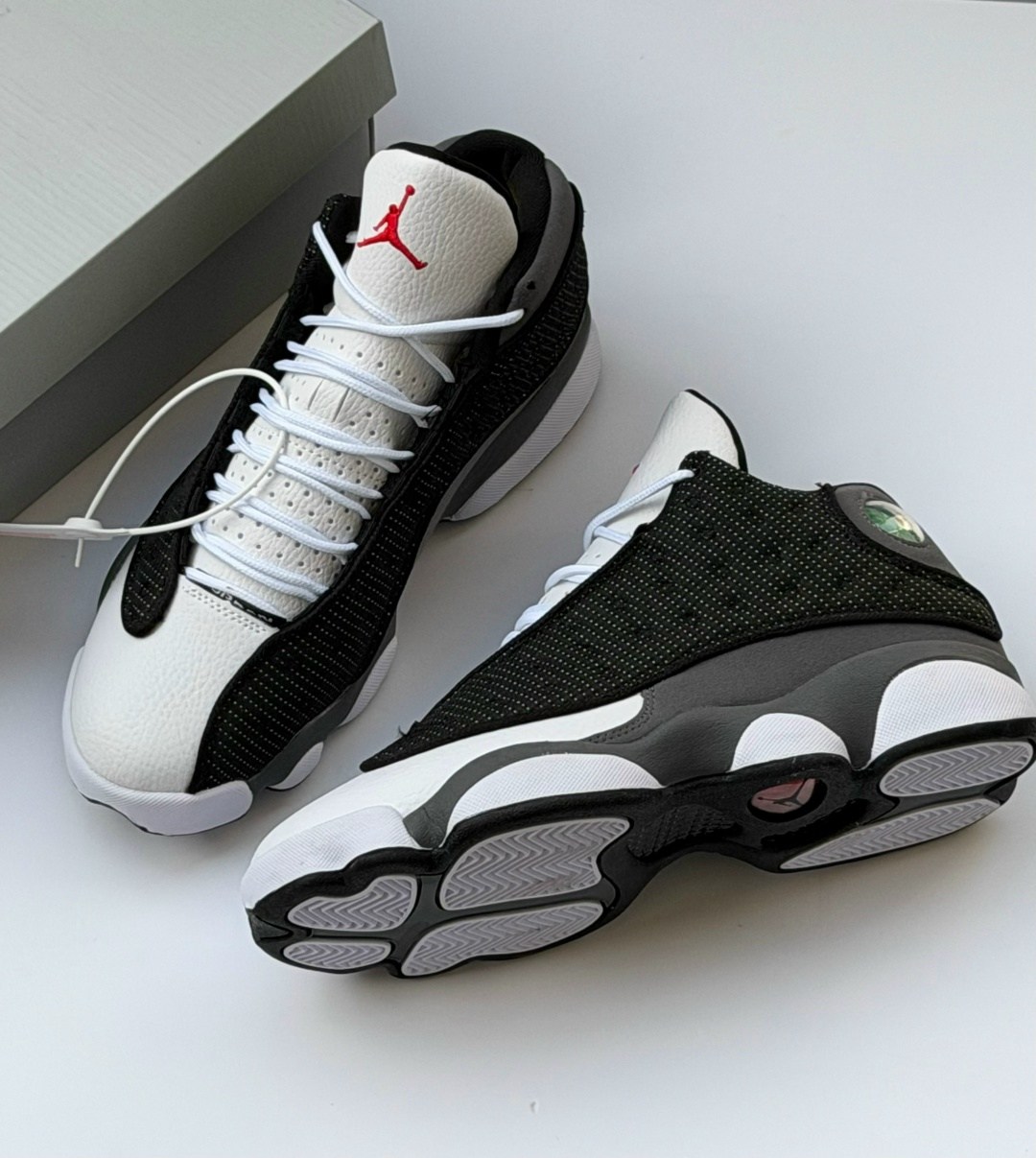 кроссовки air jordan 13 retro,jordan 13 retro black flint,nike air jordan 13 retro,кроссовки air jordan 13,jordan 13 black