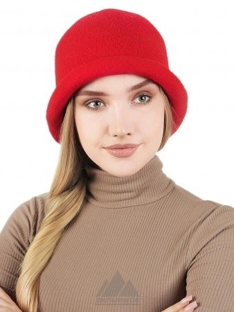 женские головные уборы,шляпа женская,шляпа клош,модная шляпка,шляпа фетровая