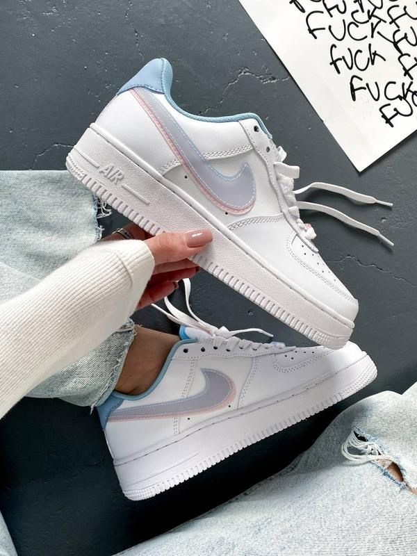 кросcовки nike air force 1,женские кроссовки nike,женские кроссовки nike air force 1,nike air force 1,женские кроссовки nike air force 1 shadow