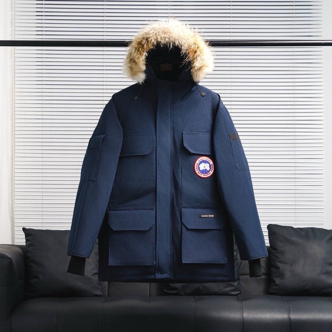 canada goose expedition parka,canada goose expedition,пуховик canada goose мужской,мужская парка canada goose,парка canada goose