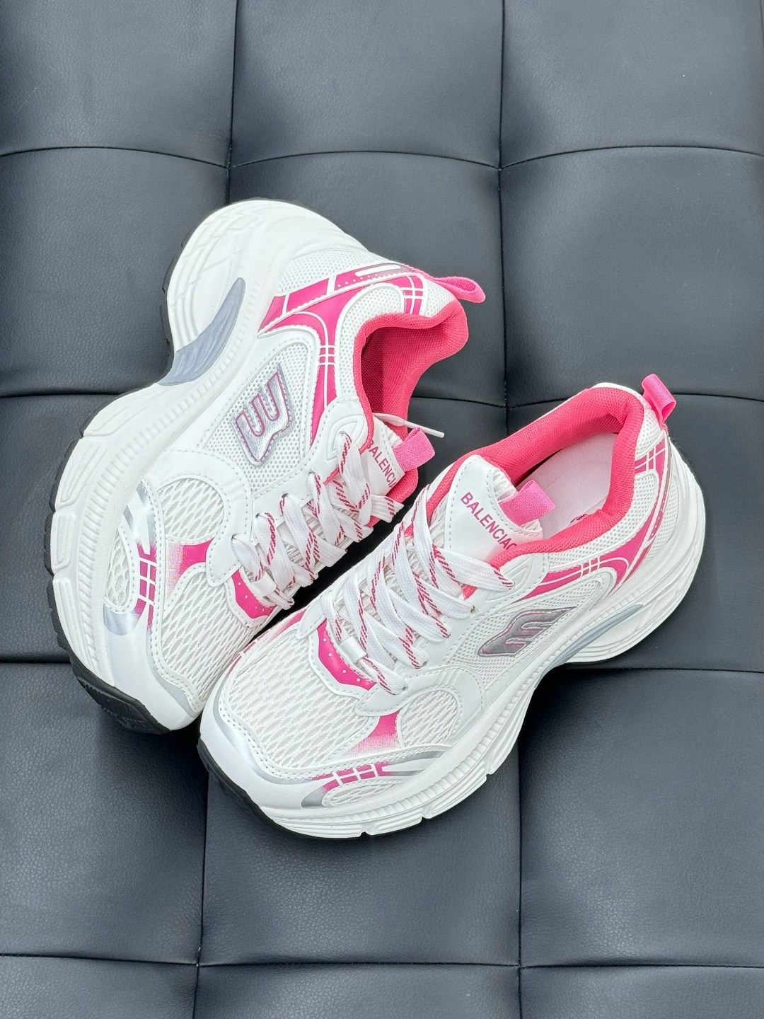 женские кроссовки,кроссовки,кроссовки женские balenciaga,,кроссовки модные