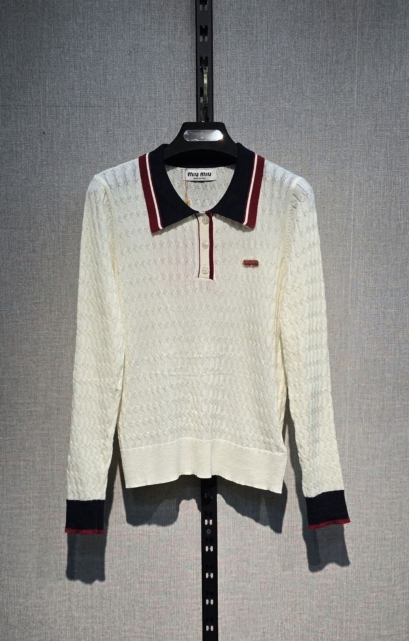tommy hilfiger tommy hilfiger,джемпер в стиле поло,женский джемпер поло,джемпер поло,женские джемпера