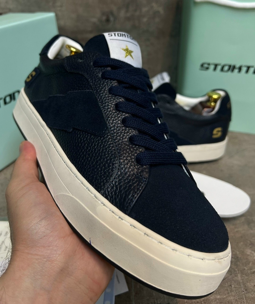 ,кеды мужские,кеды мужские santoni,кеды брендовые,мужская