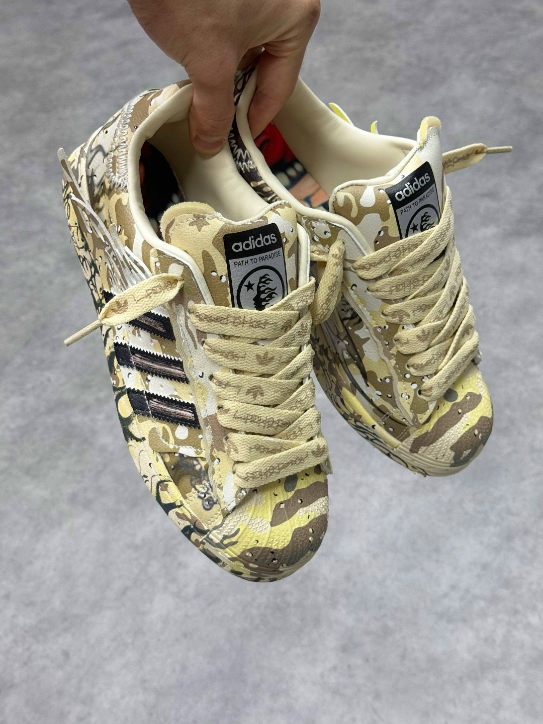 adidas originals кроссовки x bape superstar 80s,адидас супер стар,кроссовки,adidas originals superstar,adidas superstar bape