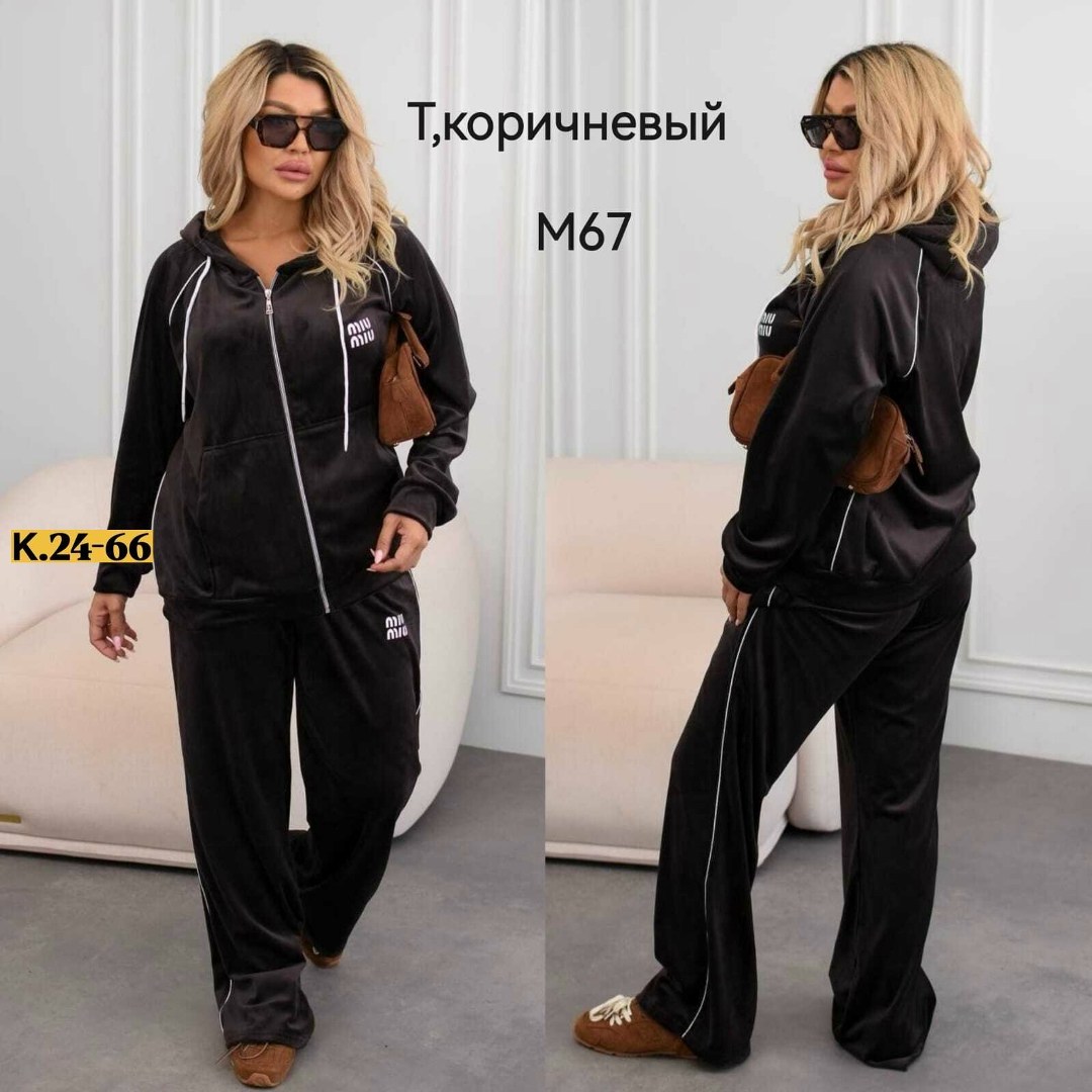 женский спортивный костюм больших размеров,женский велюровый костюм,женские костюмы больших размеров,спортивный костюм женски,велюровый спортивный костюм женски