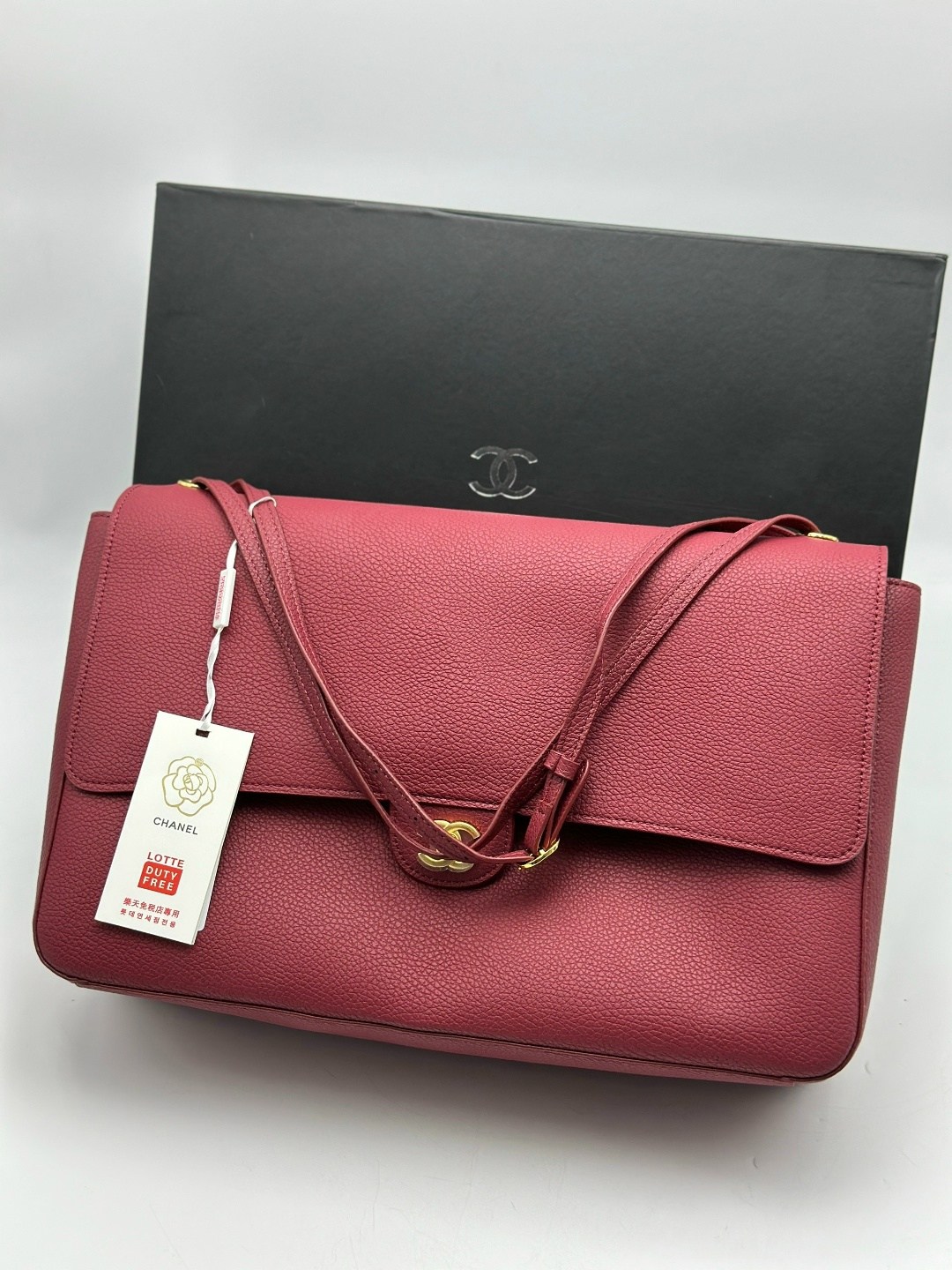 сумка женская chanel,chanel classic flap bag,сумка chanel,сумка chanel сумка chanel,сумка через плечо chanel