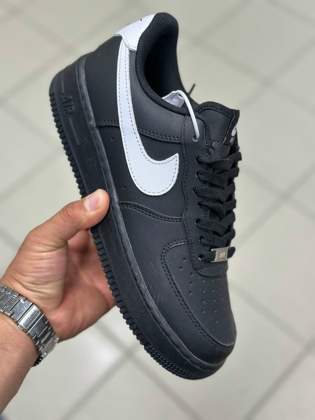 кроссовки nike air force 1 форсы белые кеды,кроссовки найк аир форс,кросcовки nike air force 1,кроссовки nike air force,nike air force 1 белые