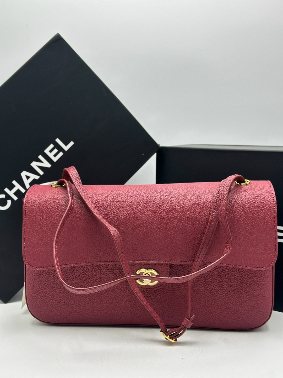 chanel сумка,шанель сумка,сумка женская шанель,сумочка для женщин,сумки для женщин