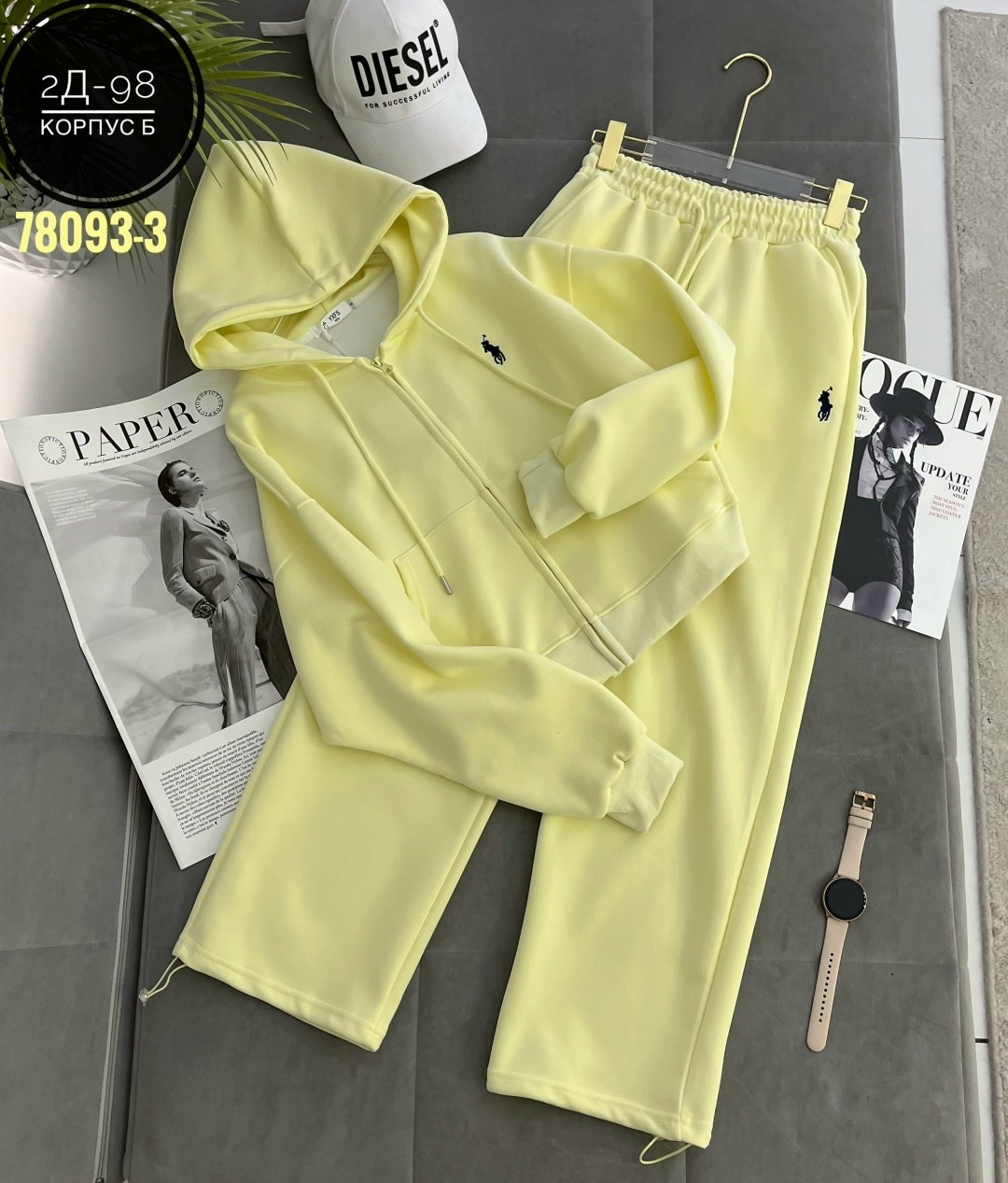 спортивный костюм ralph lauren женский,спортивный костюм polo ralph lauren,женский спортивный костюм на флисе,костюм двойка трехнитка,костюм на флисе