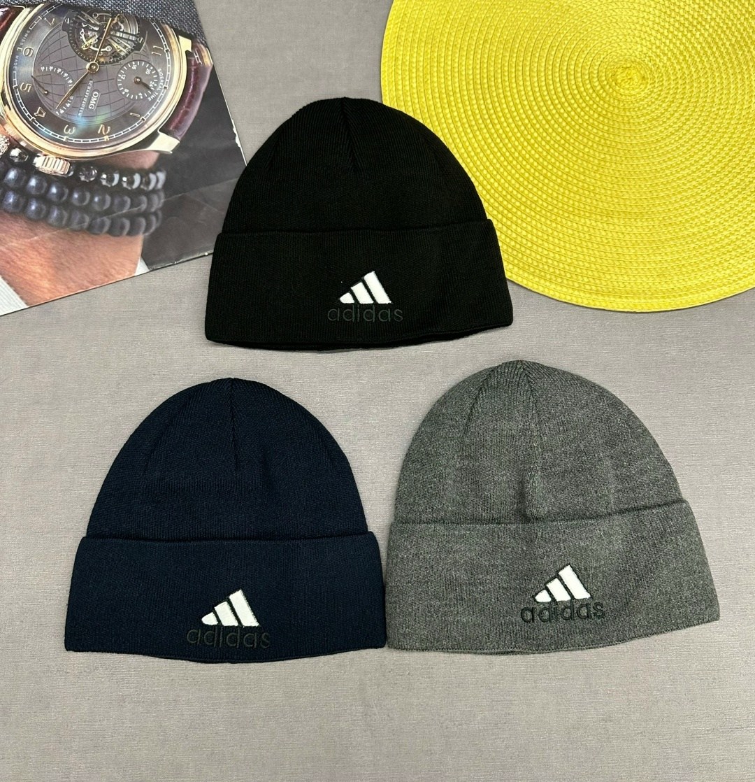 шапка adidas,шапка адидас,шапка мужская adidas,шапка,шапка адидас мужская