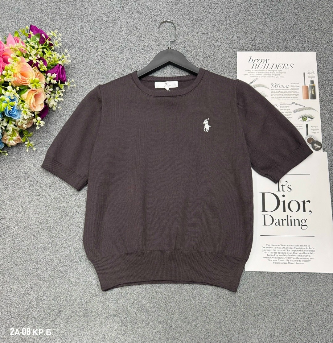 polo ralph lauren джемпер,модные свитера,футболка polo ralph lauren,белые футболки,футболка ralph lauren